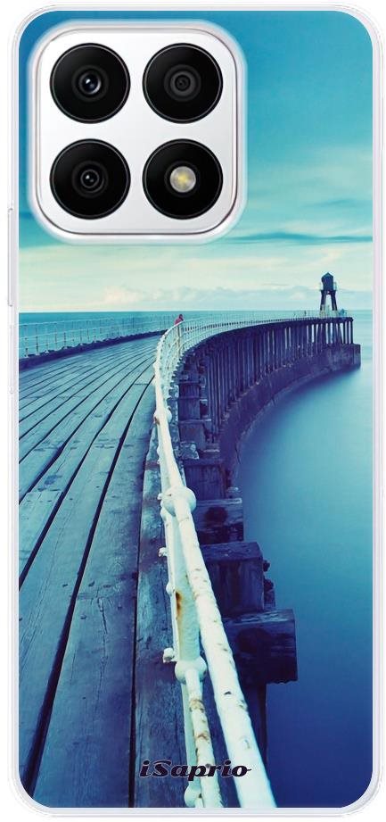 iSaprio Pier 01 pre Honor X8a Kryt na mobil