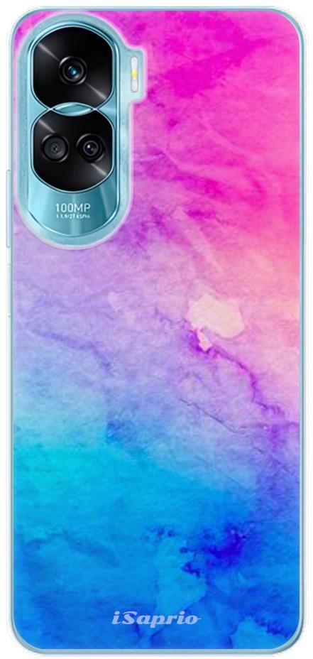 iSaprio Watercolor Paper 01 pre Honor 90 Lite 5G Kryt na mobil