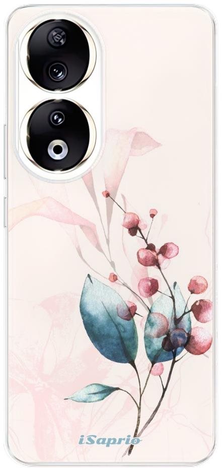 iSaprio Flower Art 02 pre Honor 90 5G Kryt na mobil