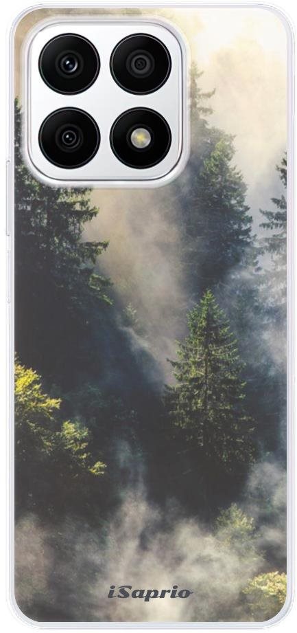 iSaprio Forrest 01 pre Honor X8a Kryt na mobil