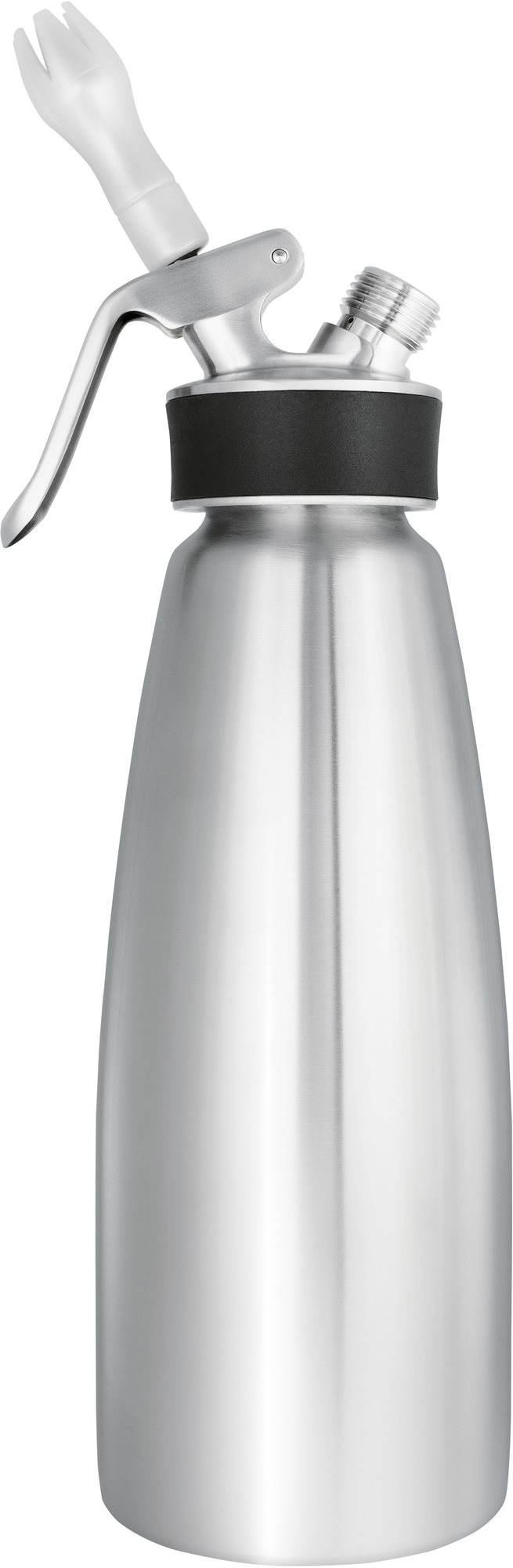 iSi CREAM PROFI WHIP PLUS 0.5 l Fľaša na šľahačku