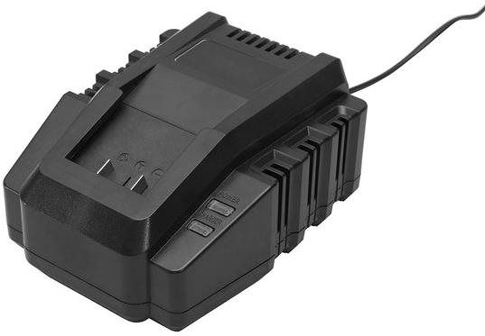 ISKRA Nabíjačka akumulátorov LI-ION BATÉRIA IX-36V, ISKRA X-CROSS...