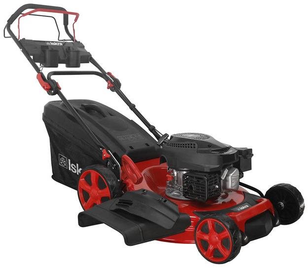 ISKRA Benzínová kosačka BK530N Benzínová kosačka