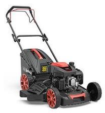 ISKRA Benzínová kosačka DM56SC-D224 Benzínová kosačka