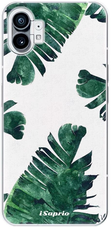 iSaprio Jungle 11 na Nothing Phone 1 Kryt na mobil