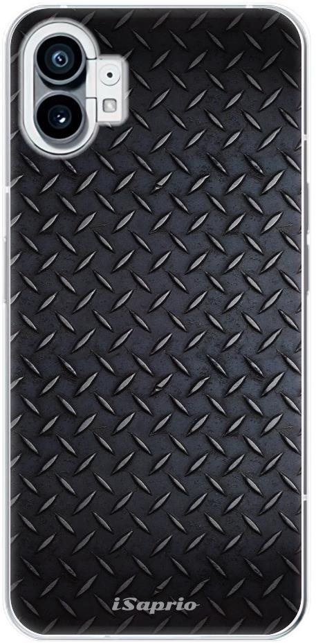 iSaprio Metal 01 pre Nothing Phone 1 Kryt na mobil