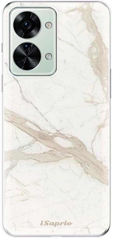iSaprio Marble 12 pre OnePlus Nord 2T 5G Kryt na mobil