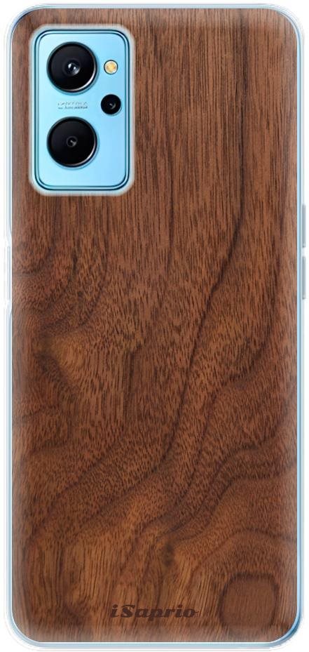 iSaprio Wood 10 pre Realme 9i Kryt na mobil