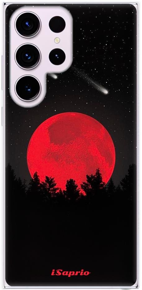 iSaprio Perseids 01 pre Samsung Galaxy S23 Ultra Kryt na mobil