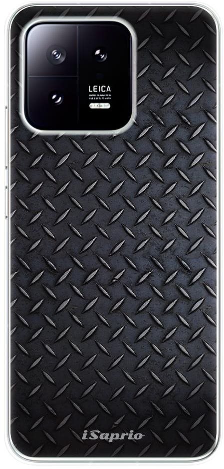 iSaprio Metal 01 pre Xiaomi 13 Kryt na mobil
