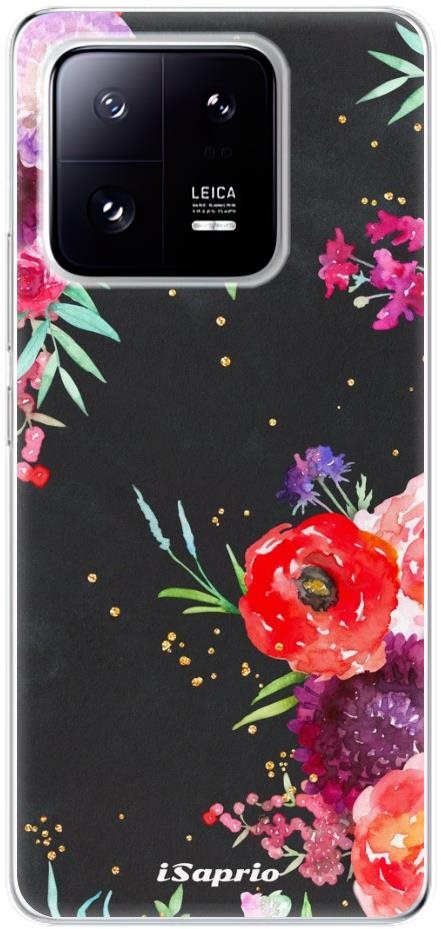 iSaprio Fall Roses na Xiaomi 13 Pro Kryt na mobil