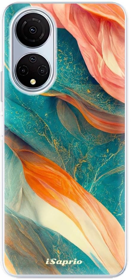 iSaprio Abstract Marble pre Honor X7 Kryt na mobil