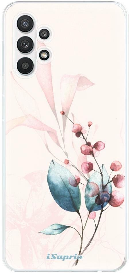 iSaprio Flower Art 02 pre Samsung Galaxy A32 5G Kryt na mobil