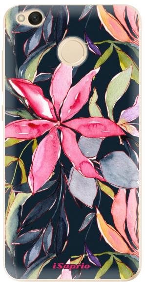 iSaprio Summer Flowers pre Xiaomi Redmi 4X Kryt na mobil