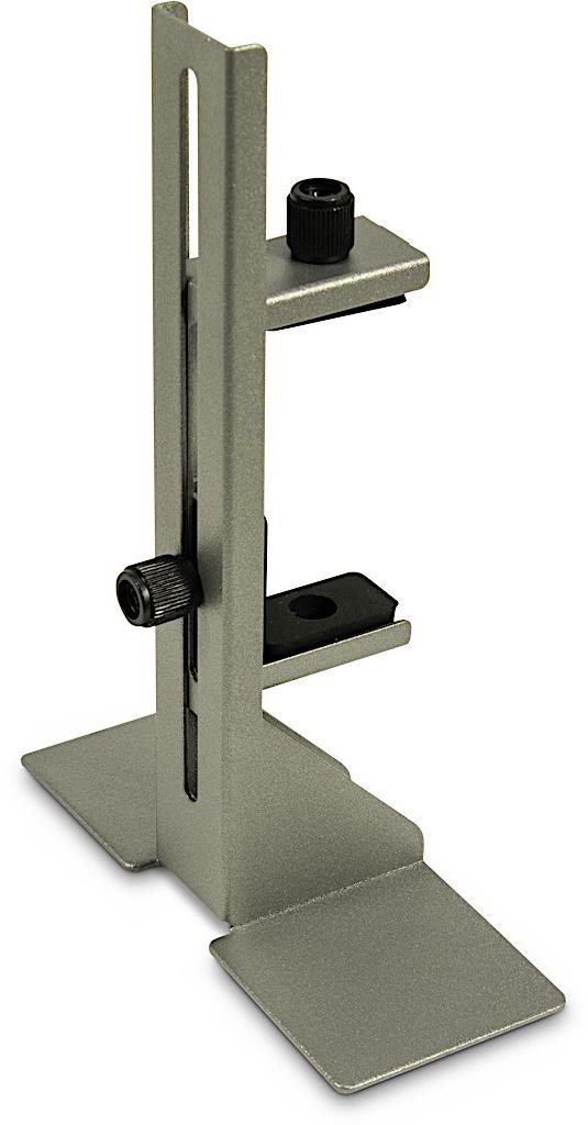 Inter-Tech GH-01 GPU holder Számítógépház tartozék