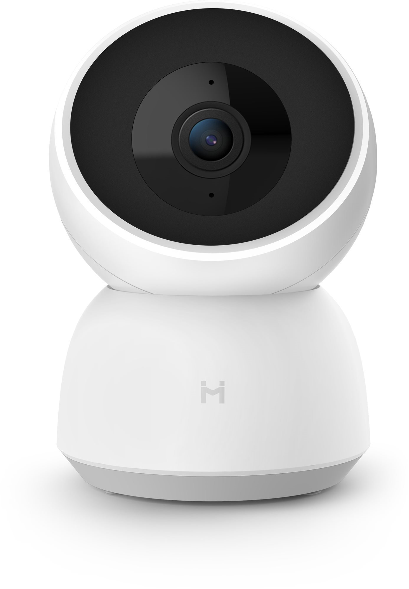 IMILAB Home Security Camera A1 IP kamera