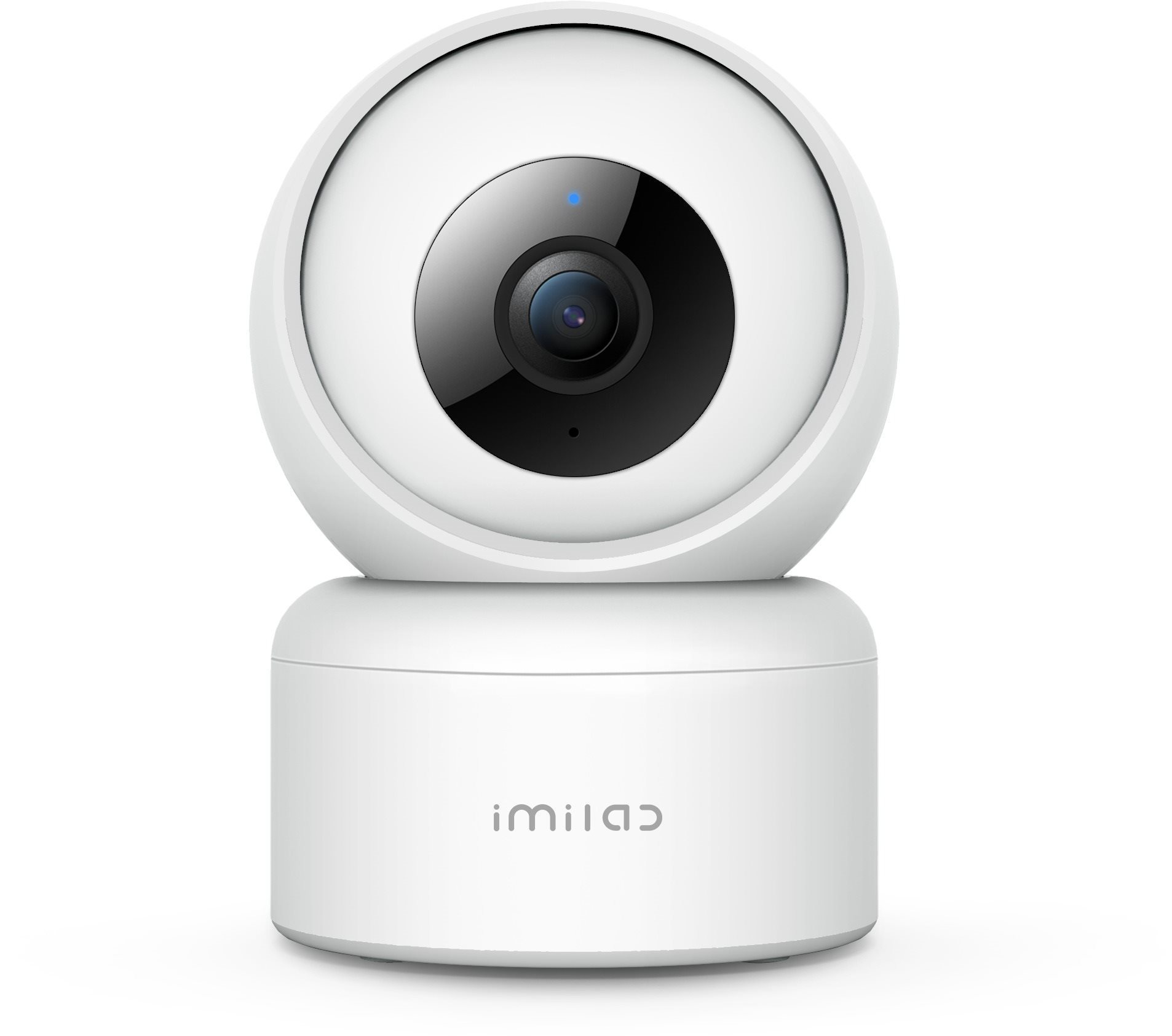 IMILAB Home Security Camera C20 Überwachungskamera