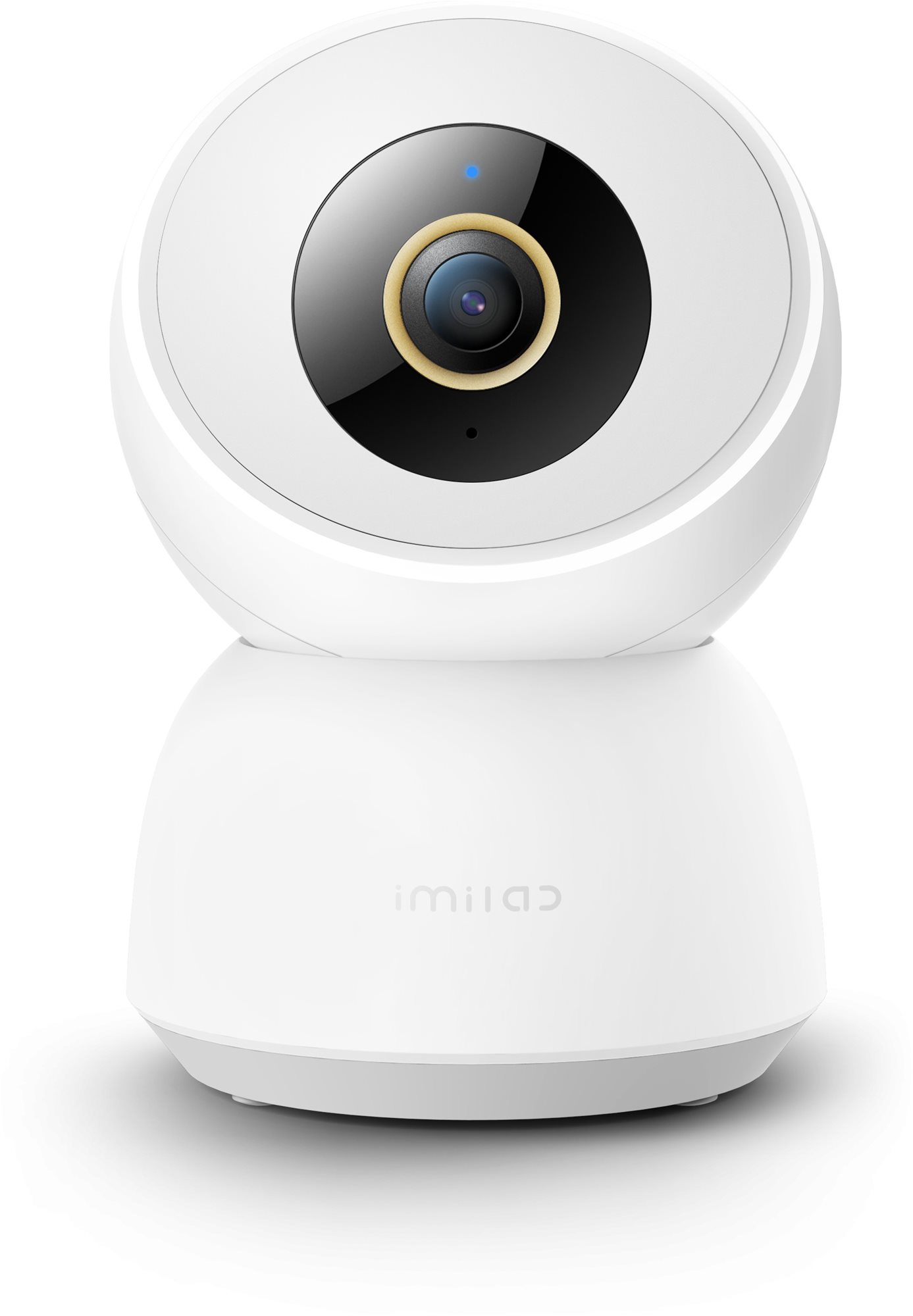 IMILAB C30 Home Security IP kamera