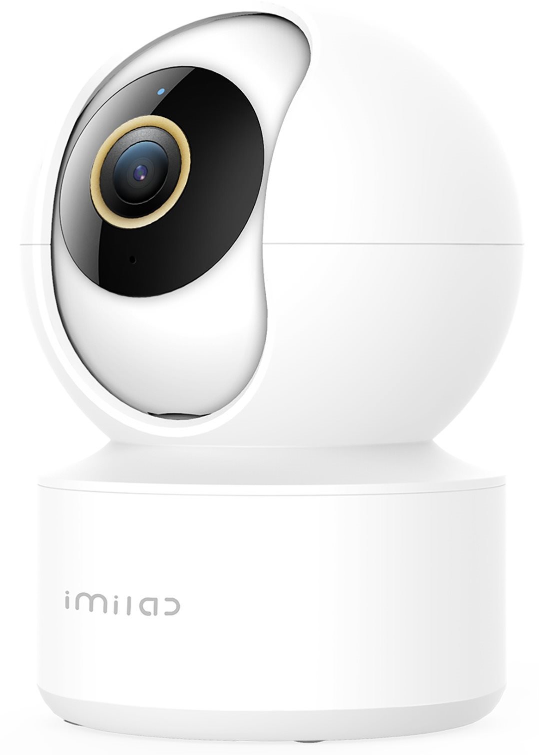 IMILAB Home Security Camera C21 Überwachungskamera