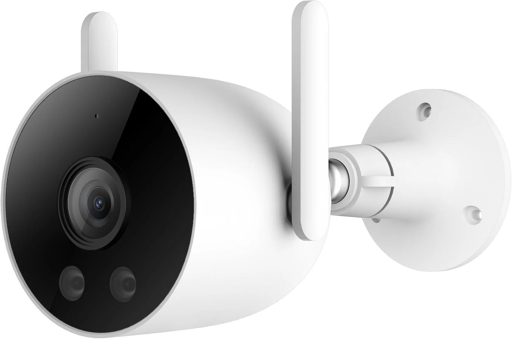 IMILAB EC3 Lite Outdoor Security Camera IP kamera