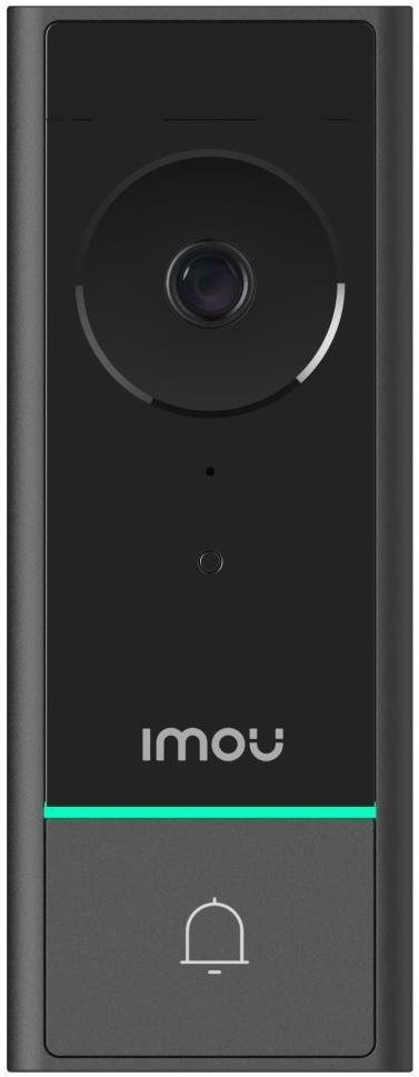 Imou Doorbell Kit-A (DB60 Kit) Zvonček