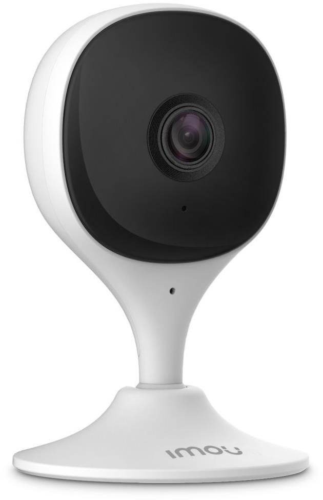 Imou Cue 2E-D IP kamera