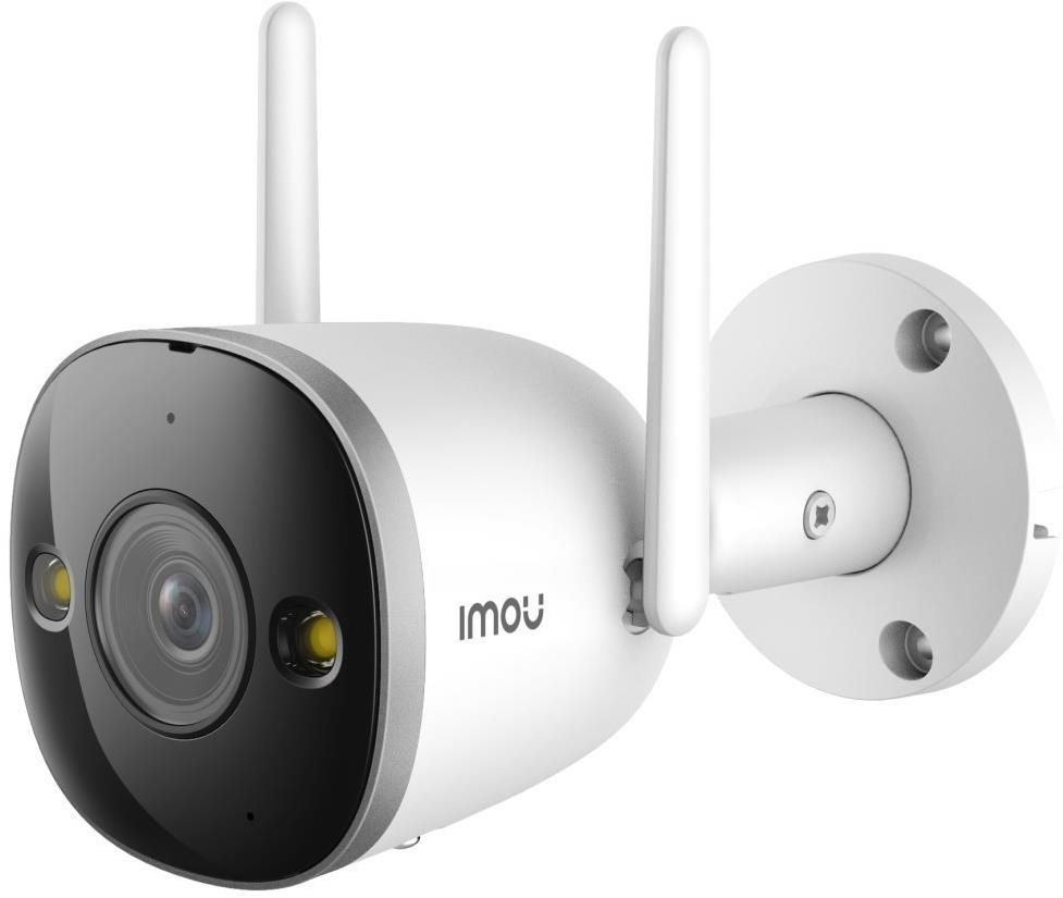 Imou Bullet 2E IP kamera