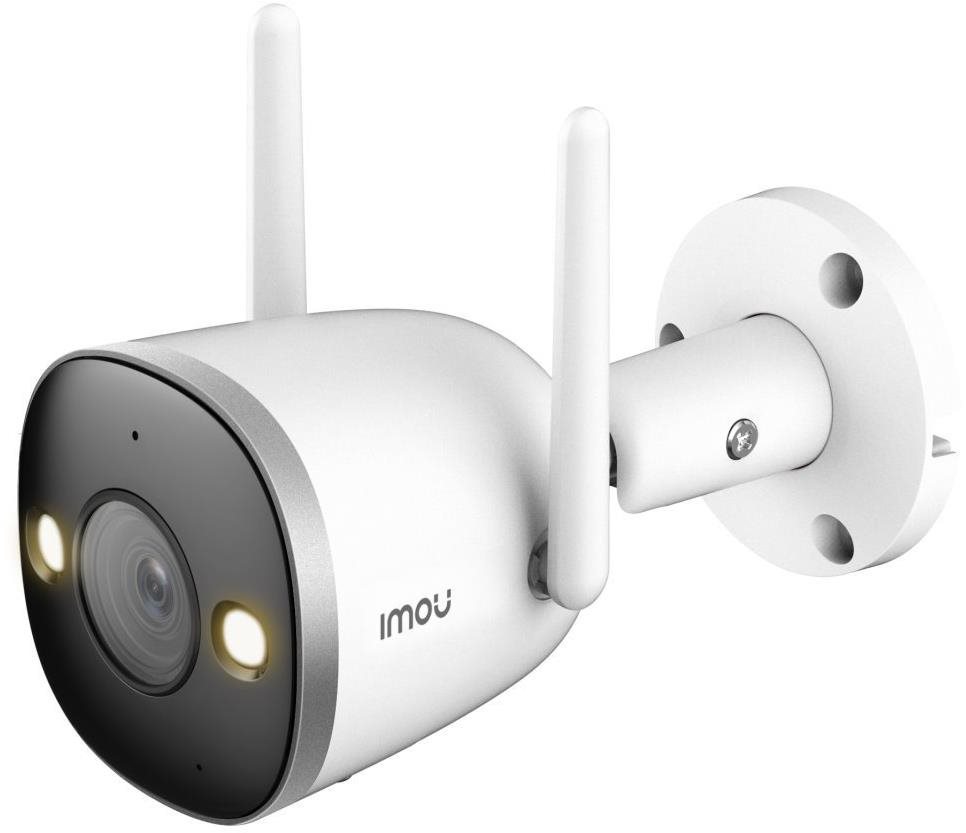 Imou Bullet 2 Pro IP kamera