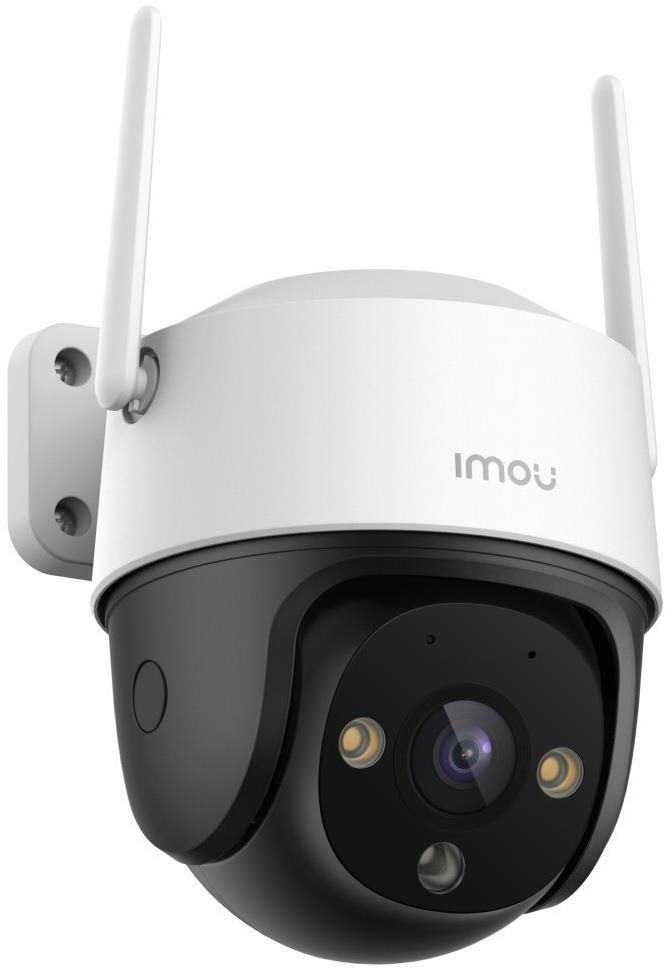 Imou Cruiser SE+ IP kamera