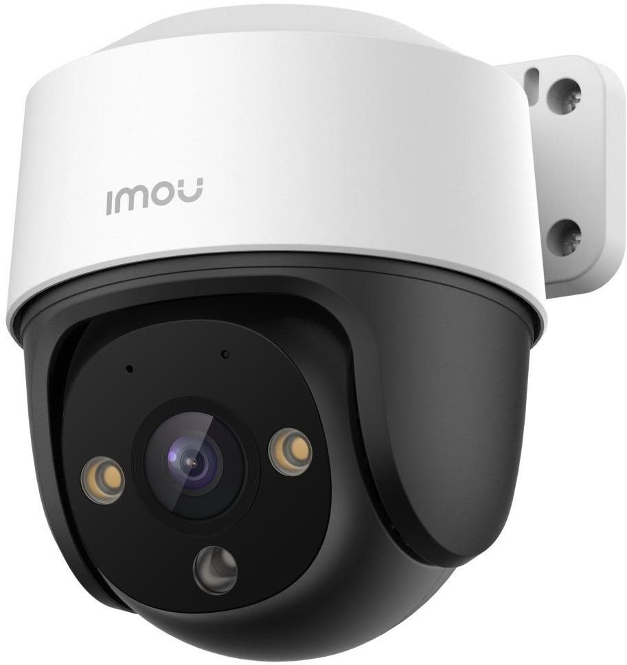 Imou IPC-S41FAP IP kamera