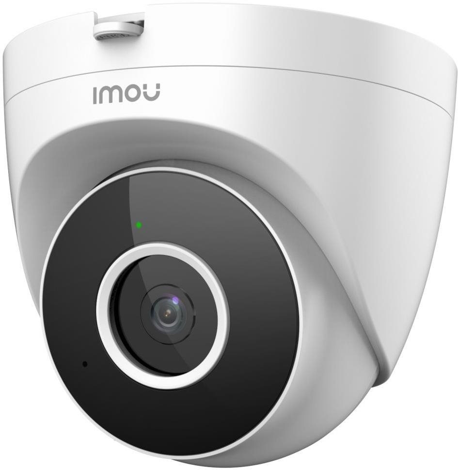 Imou Turret SE 2MP IP kamera