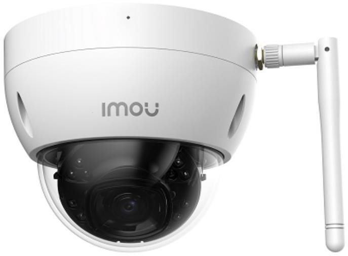Imou Dome Pro 5MP Überwachungskamera