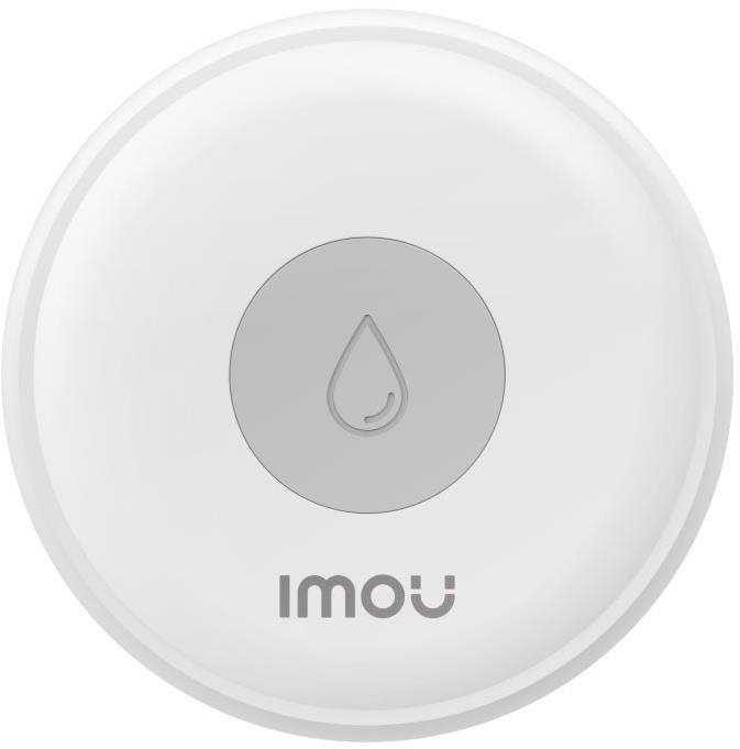 Imou senzor úniku vody ZL1 Detektor hladiny vody
