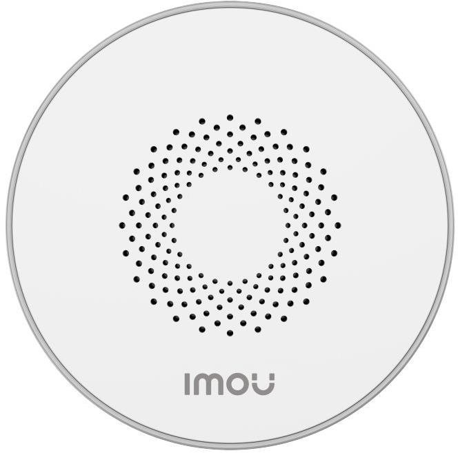 Imou alarmová siréna ZR1 Siréna