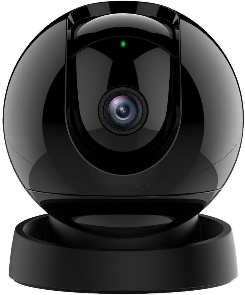 Imou Rex 3D 5MP IP kamera