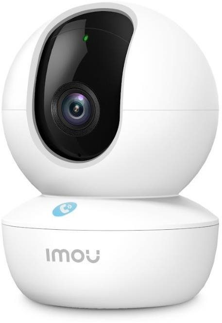 Imou Ranger RC 5MP IP kamera