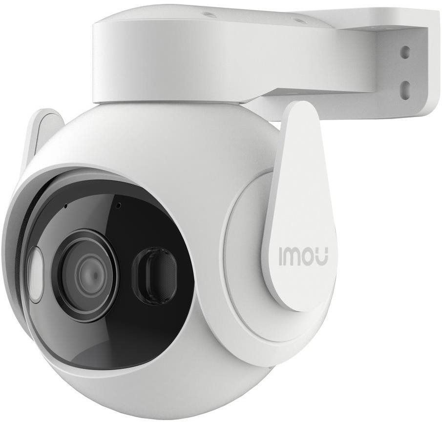 Imou Cruiser 2 3MP IP kamera