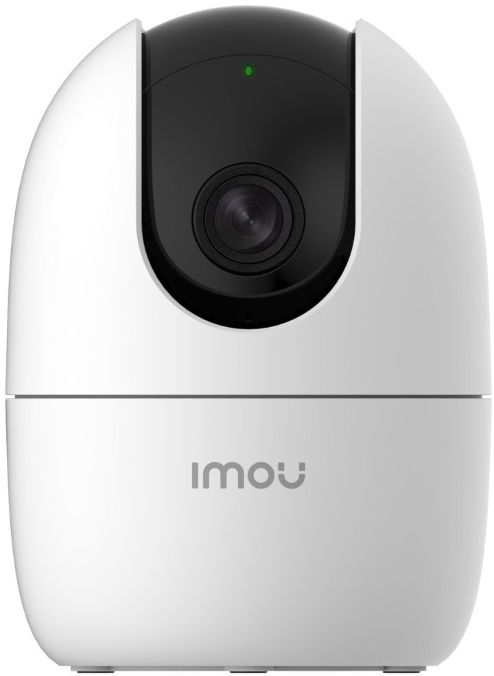 Imou Ranger 2 IP kamera