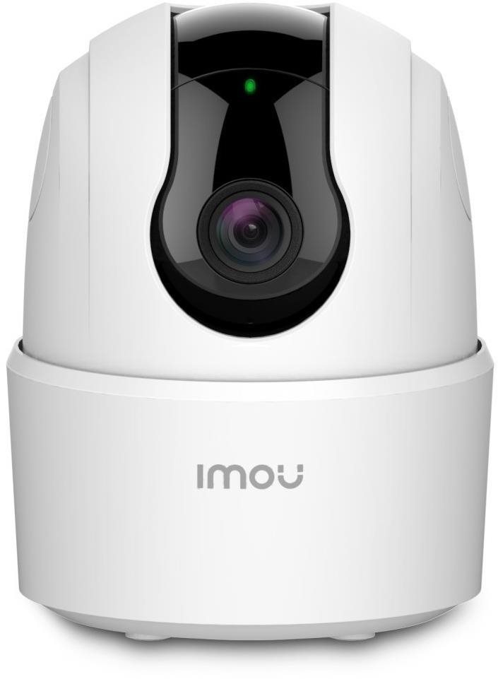Imou Ranger 2C-L IP kamera