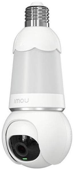Imou by Dahua Bulb 5 Mpx IP kamera