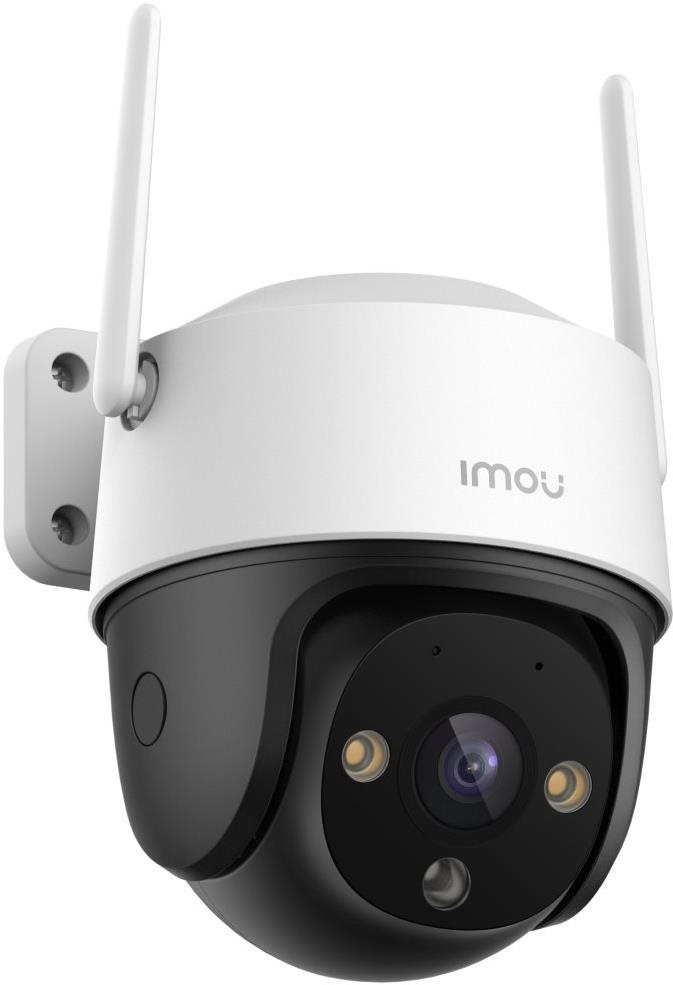 Imou by Dahua Cruiser 2C 3 Mp IP kamera