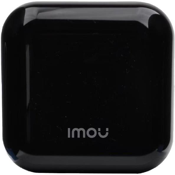 Imou by Dahua infračervený ovládač IR1 Diaľkové ovládanie
