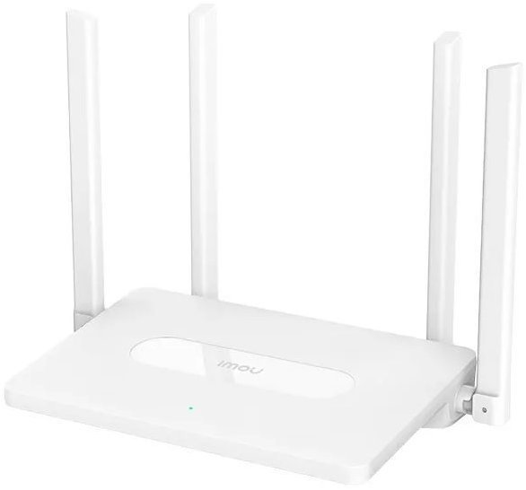 Imou by Dahua  HR12F WiFi router