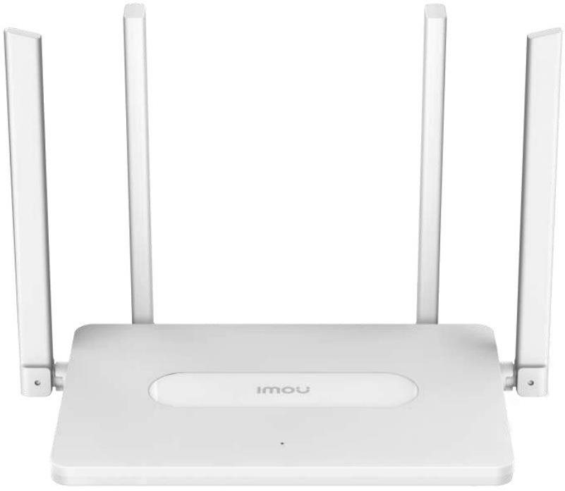 Imou by Dahua HR12G WiFi router
