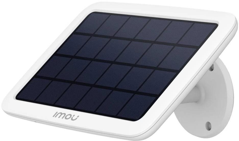 Imou by Dahua FSP12 Napelem
