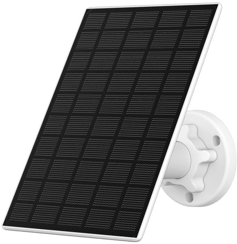 Imou by Dahua FSP12-Type C Napelem