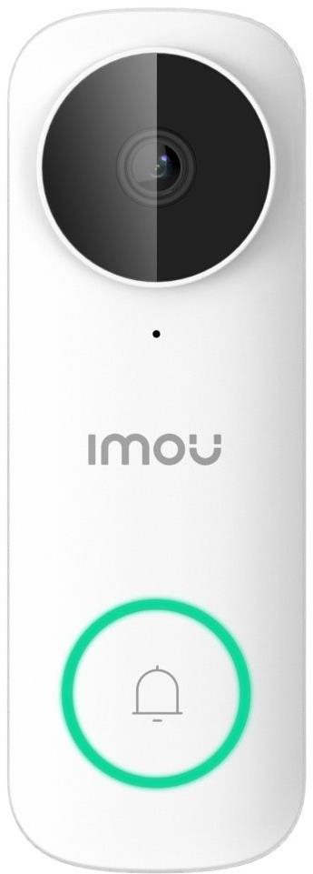 Imou by Dahua DB61i-W Zvonček