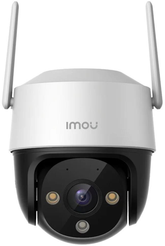 Imou by Dahua Cruiser SE+ 5MP IP kamera