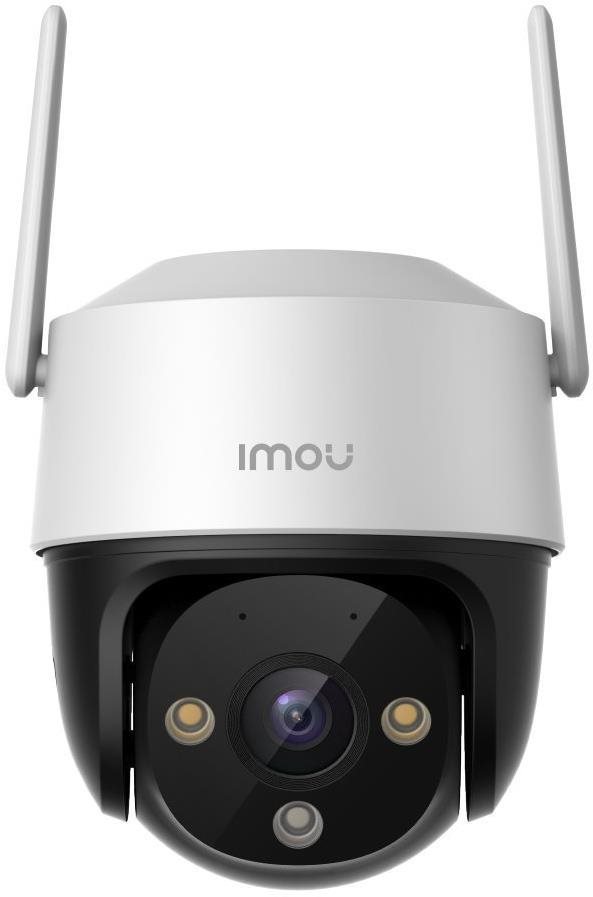 Imou by Dahua Cruiser SE 5MP Überwachungskamera