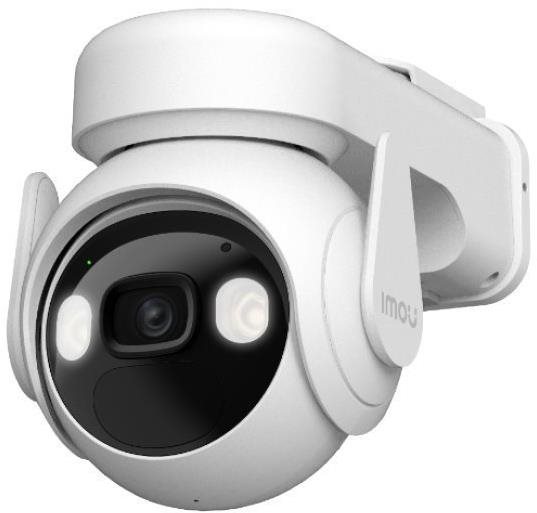 Imou by Dahua Cell PT 4G 3MP IP kamera